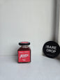 Chilli Jam | Jeans Jams | 200g