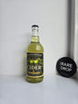 Green Apple | Northumbrian Cider | 5.8%