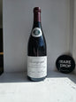 Louis Latour | Bourgogne Gamay | 15%