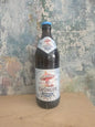 Giesinger | Festbier | 5.8%