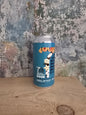 7 Years Sour | Birthday Special Sour | 8.3%