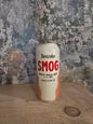 Smog | Hazy Pale Ale | 4.7%