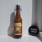 Mixed Orchard | Northumbrian Cider | 7%