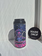 Deadite | DIPA | 7.5%