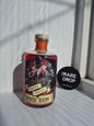 The Guffy Curse | Spiced Rum | 40%