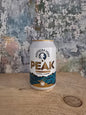 Peak |  AF Citra Lager | 0.5%