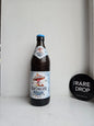 Giesinger | Festbier | 5.8%
