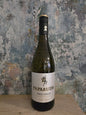 Paparuda | Pinot Grigio | 11.5%