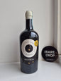 Orapiena | Montepulciano D’Abruzzo DOC Riserva | 14.5%