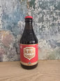 Chimay Red | Red Trappist | 7% | 330ml