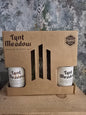 Tynt Meadow English Trappist Ale | Gift Pack | Mixed