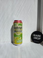 Schofferhofer | Lemon | 2.5%