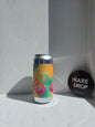 From Above | Gluten Free Pale Ale | 4.1%