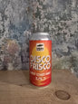 Disco Frisco | West Coast Pale | 5.1%