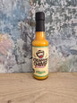 Mango & Papaya Chilli Sauce | 150ml