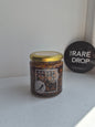 Magpie Chilli Crisp | 200ml