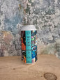 Southpaw | IPA | 6%