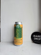 Californication | West Coast IPA | 6%