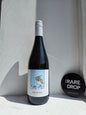 Little Owl | Assyrtiko PGI | 12%