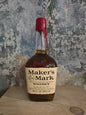 Maker's Mark | Bourbon | 45.0%