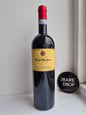 Marco Bonfante | Dolcetto d’Alba DOCG 2021  | 13.5%