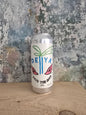 Into The Haze | IPA | 6.2%