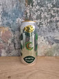 Lunette | Grisette | 3.3%