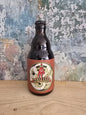 Wear Beer | IPA | 4.1%