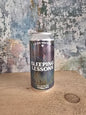 Sleeping Lessons | Citra IPA | 5.7%