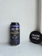 Kirkstall x Saint Monday Pentacle | IPA | 5.5%
