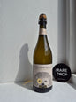Jacques Frelin Vignobles | Chardonnay Bulles NV | 0%