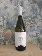 Frentana Trebbiano d'Abruzzo | Trebbiano | 12.5%