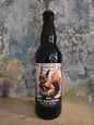 Red Squirrel | Special Bitter | 4%