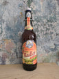 Mönchshof | Blutorange Radler | 2.5%