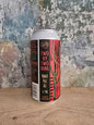 Mooch | Pale Ale | 4.5%