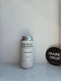 Unnatural | IPA |  5.2%