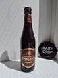 Gouden Carolus Classic | Flemish Red Ale | 8.5%