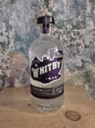 Whitby Gin | The Demeter Edition | 42%