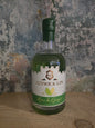 Lime and  Ginger | Gin Liquer | 20% 50cl