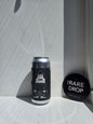 Barley Pop | Helles Lager | 4.4%