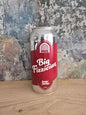 Big Fizzician | Sour | 8%