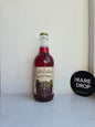 Blackcurrant | Northumbrian Cider | 6%