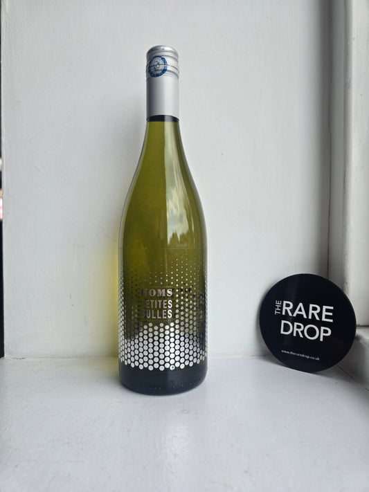 Domaine des Homs | Petites Bulles | 6.5%