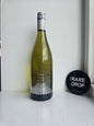 Domaine des Homs | Petites Bulles | 6.5%