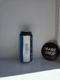 Quench | DDH Pale | 3.8%