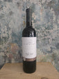 Castel Firmian | Pinot Nero |