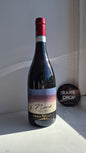 Fondo Antico | Nero d’Avola | 13.5%