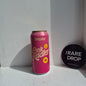 Pink Radler | Radler | 3.4%