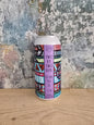 Patterns | Pale Ale | 4.7%