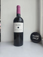 Sauska | Cabernet Franc 2020 | 14.5%